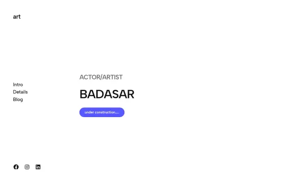 badasar.com