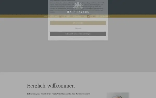 haus-bayern.com