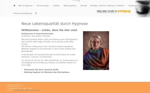 heilung-durch-hypnose.de