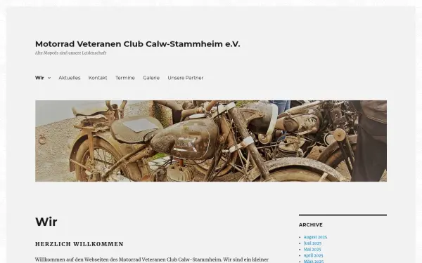 mvc-stammheim.de