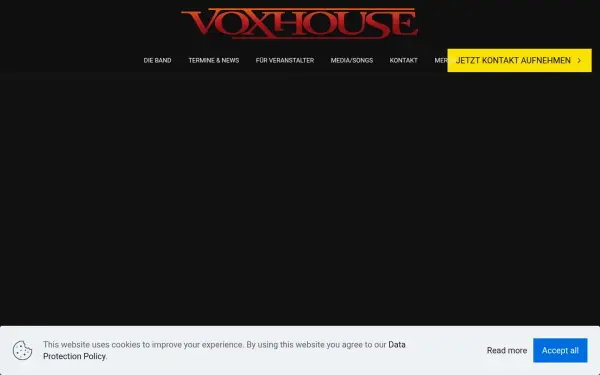 voxhouse.de