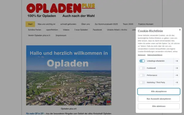 www.opladen-plus.de