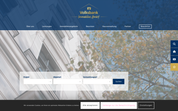 www.vb-immobilien.com