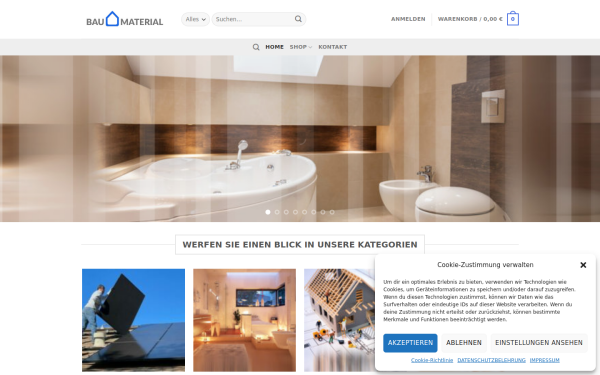 bau-material-shop.de
