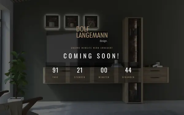 dolf-langemann.de