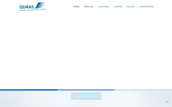 quaas-gmbh.com