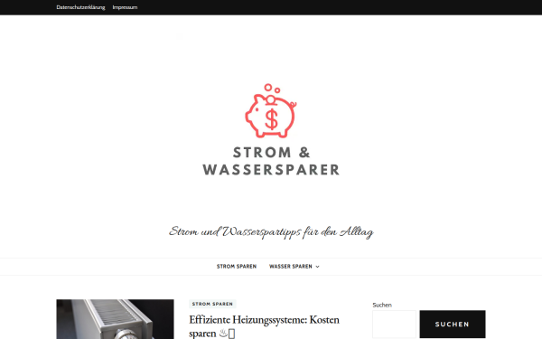 strom-und-wassersparer.de