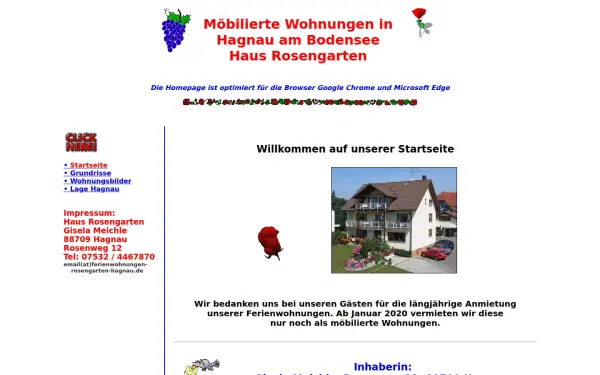 www.ferienwohnungen-rosengarten-hagnau.de