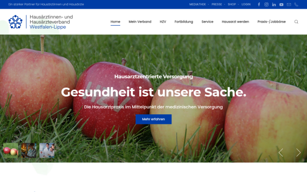 www.haev-wl.de