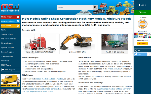 www.msw-modelle.com