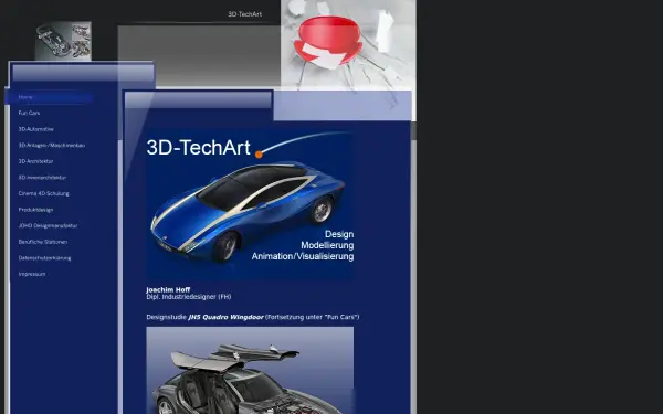 3d-techart.de