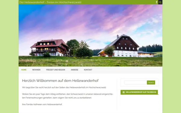 hellewanderhof.de