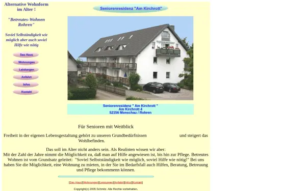 mcuk-management-consulting.de