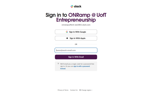 onrampuoftent-ata1861.slack.com