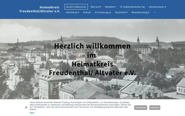 www.heimatkreis-freudenthal.de