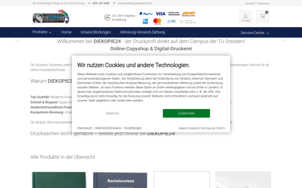 diekopie24.shop