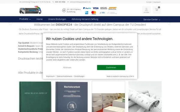 diekopie24.shop