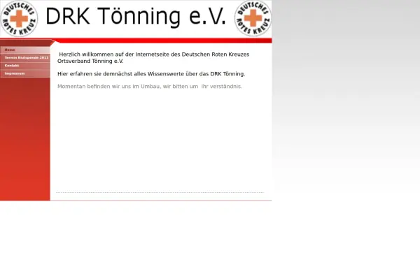 drk-toenning.de