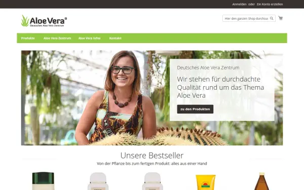 www.deutsches-aloe-vera-zentrum.de