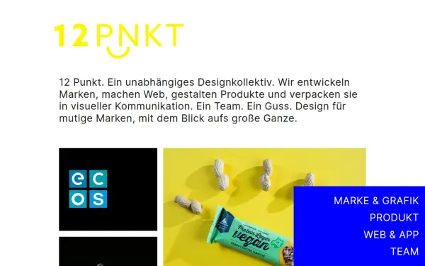 12punkt.de