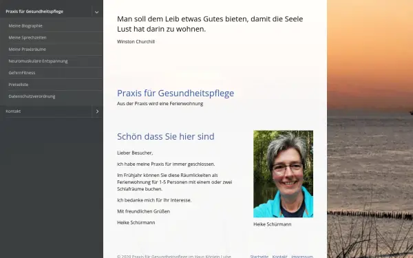 ayurveda-haus-koenigin-luise.de