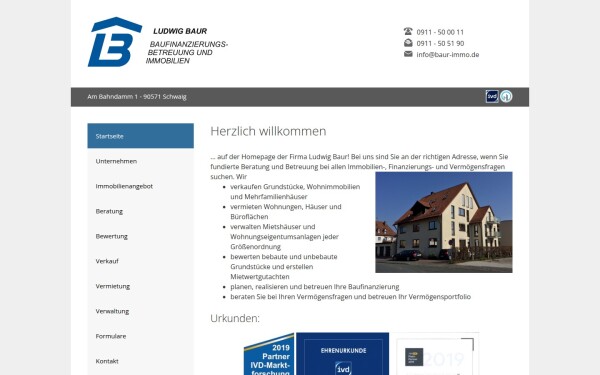 baur-immo.de
