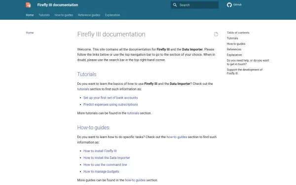 docs.firefly-iii.org