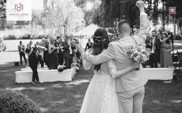 hannover-hochzeitsfotograf.de