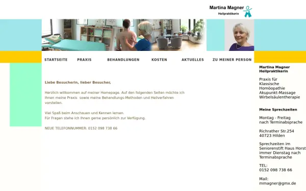 heilpraktiker-magner.de
