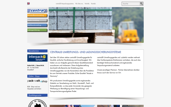 manucord.de