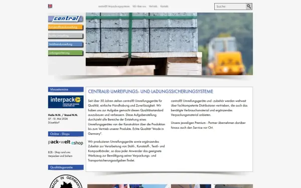 manucord.de