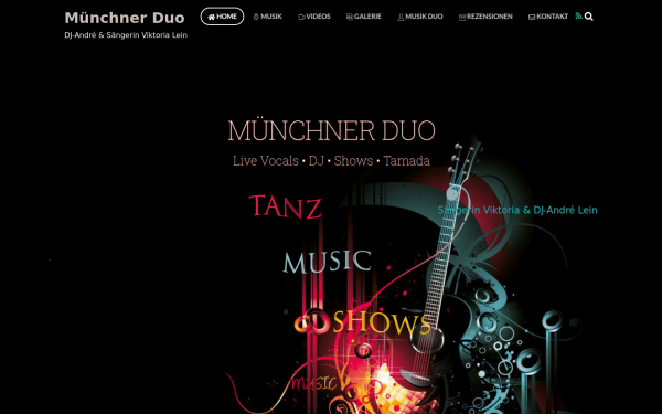 muenchner-duo.de