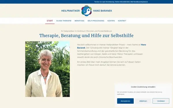 heilpraktiker-hans-baranek.de