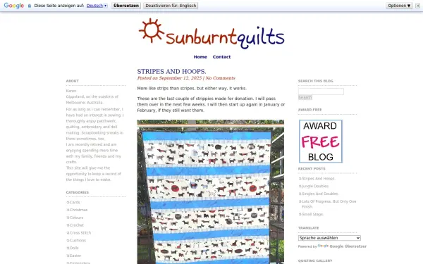 sunburntquilts.com.au