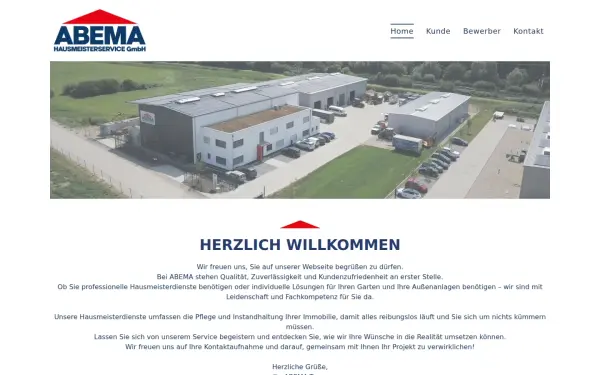www.abema-gmbh.de
