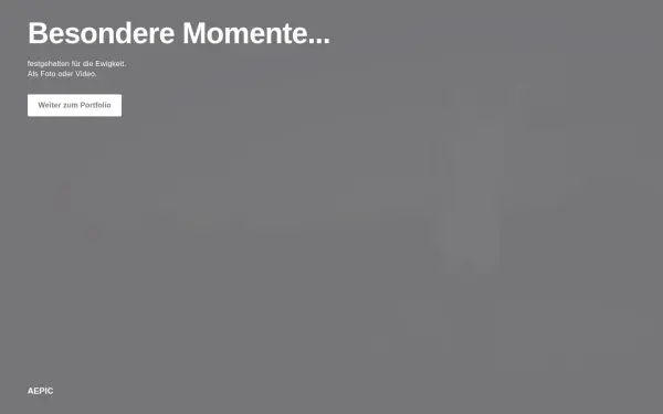 www.aepic.de