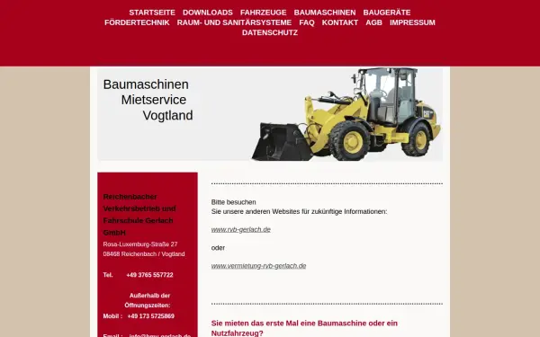 www.bmv-gerlach.de