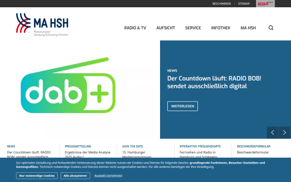 www.ma-hsh.de