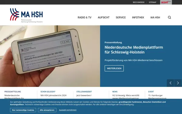 www.ma-hsh.de