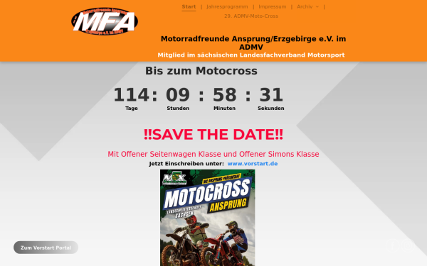 www.mcansprung.de