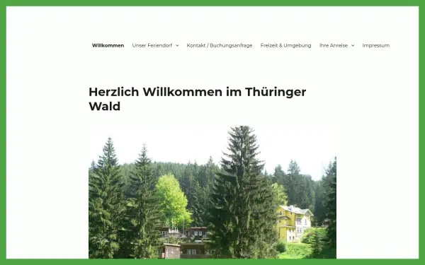 badhundertpfund.de