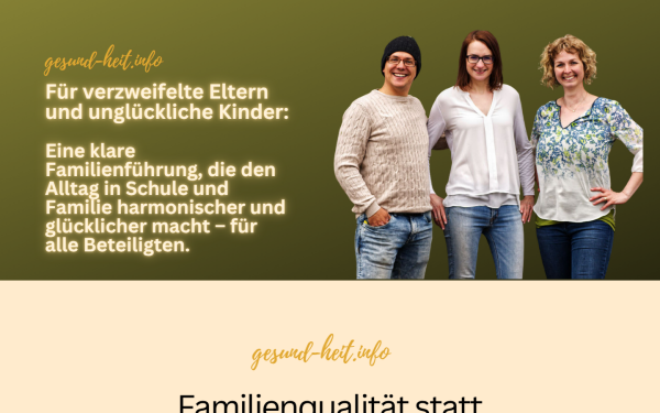 gesund-heit.at