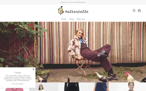 haltestelle-rostock.de