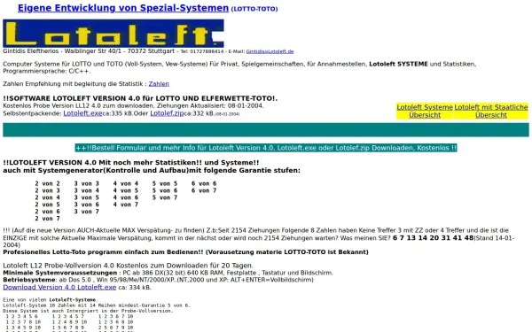 lotoleft.de