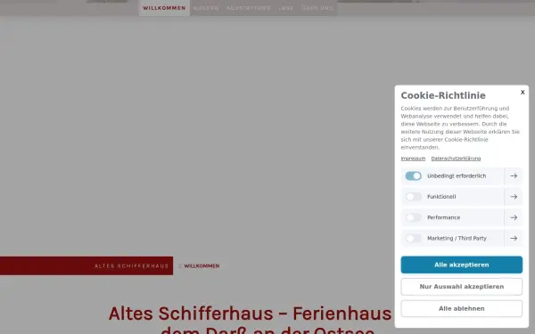 www.altesschifferhaus.de