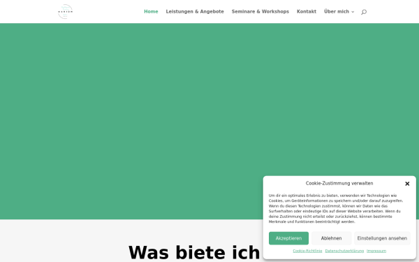 www.marionsberatung.at