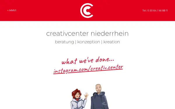 cc-niederrhein.de