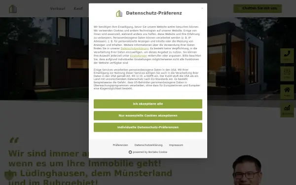 objekt-und-wert.de