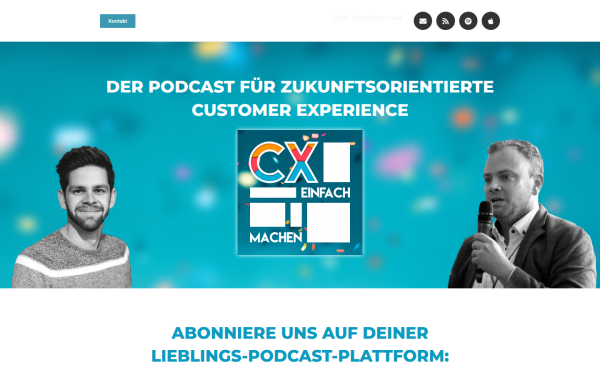 www.cxeinfachmachen.de
