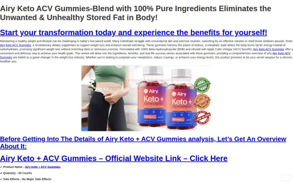 airy-ketoacv-gummies.webflow.io